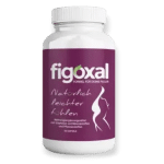 Figoxal