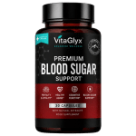 Vitaglyx